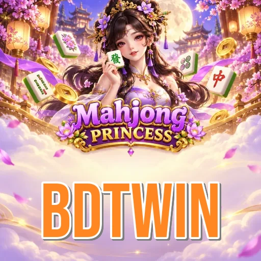 Step-by-Step Install Guide - bdtwin