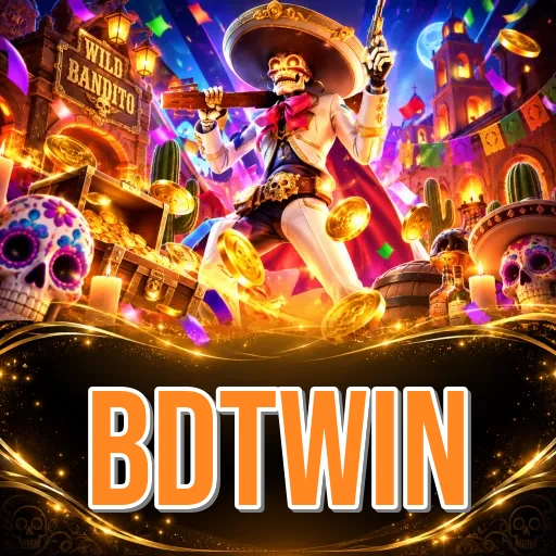 bdtwin Install FAQ