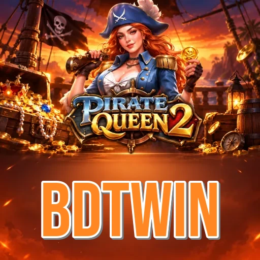 bdtwin Comparison