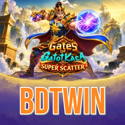 Troubleshooting - bdtwin Optimization Tips