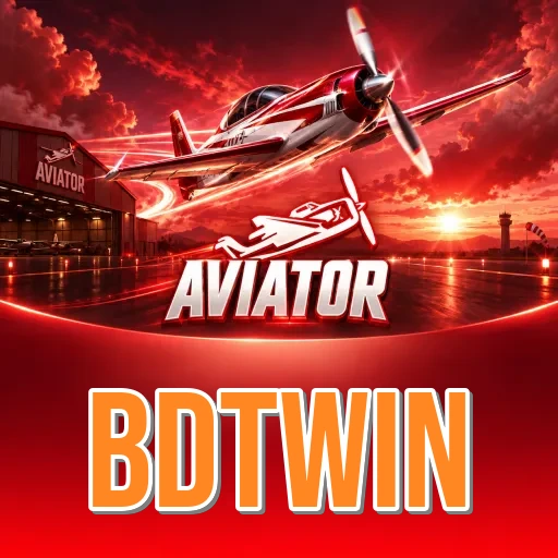 Performance Analysis - bdtwin Benchmark Results