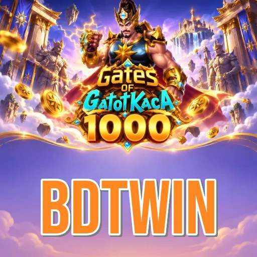 Expert Verdict - bdtwin Final Assessment