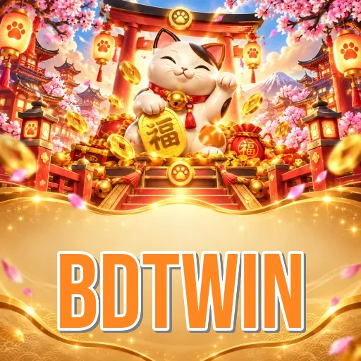 bdtwin Expert Team