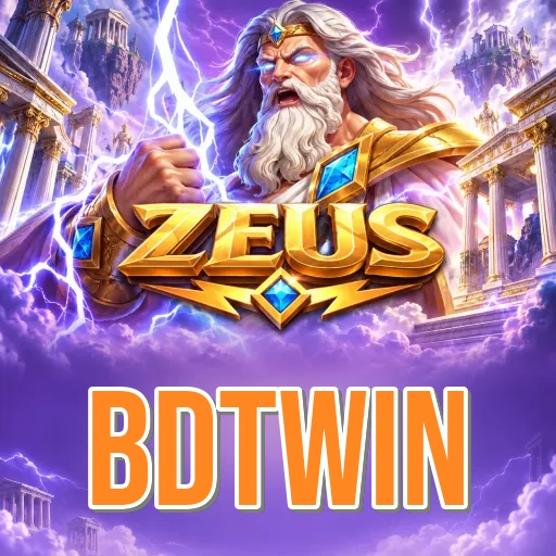 Developer Info bdtwin