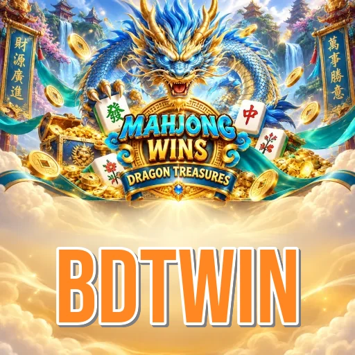 bdtwin Specs
