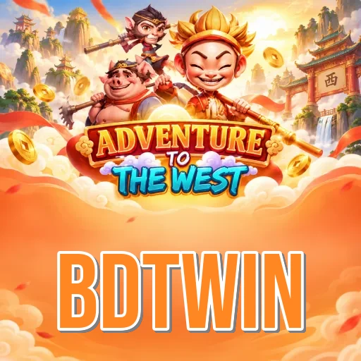 App Information bdtwin