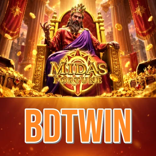 Mission and Vision of bdtwin