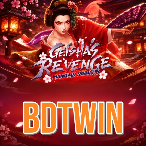 bdtwin APK Install Guide for Bangladesh