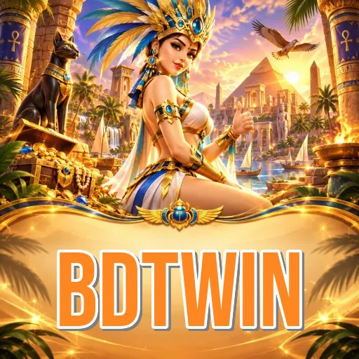 Why Download Icon