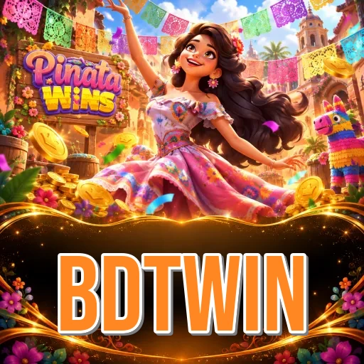 bdtwin Features
