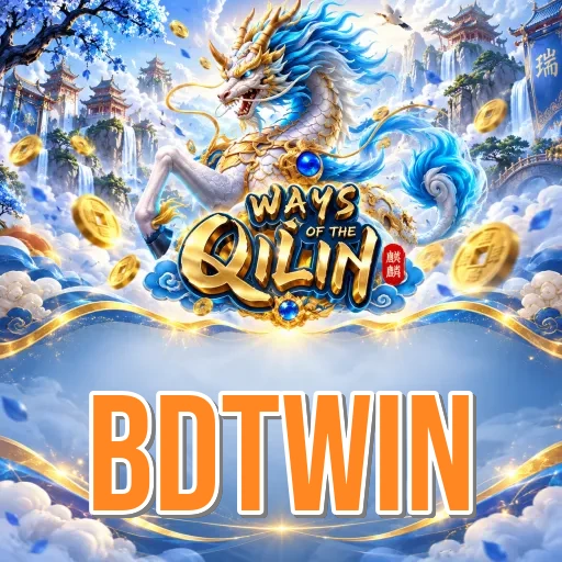 bdtwin Performance