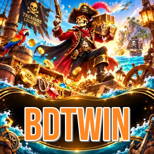 Comparison Icon