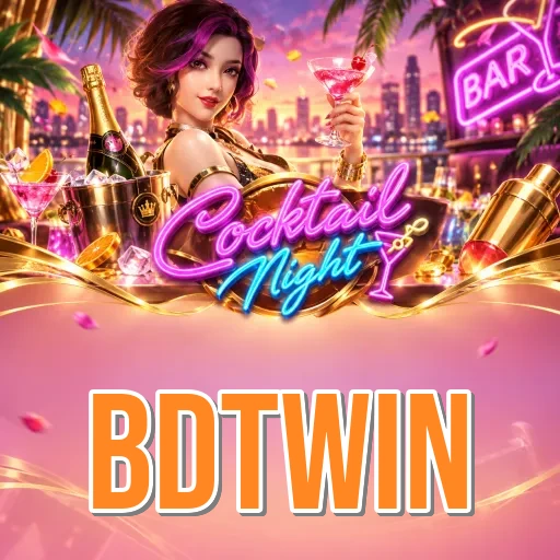 Values at bdtwin