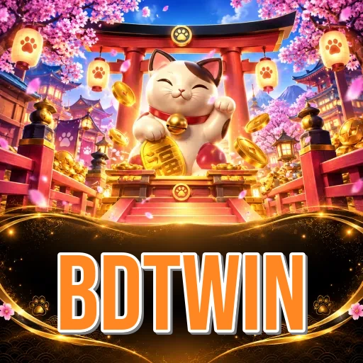 Official App Icon