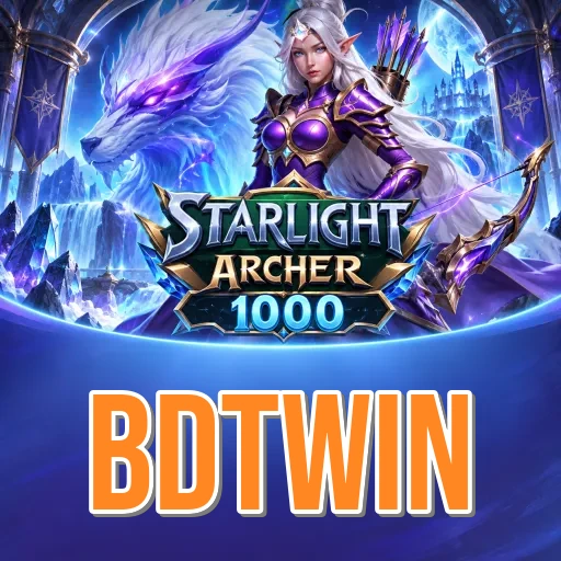 Update Statistics bdtwin