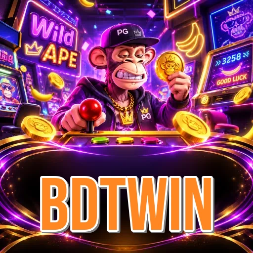 Video Install Tutorial - bdtwin