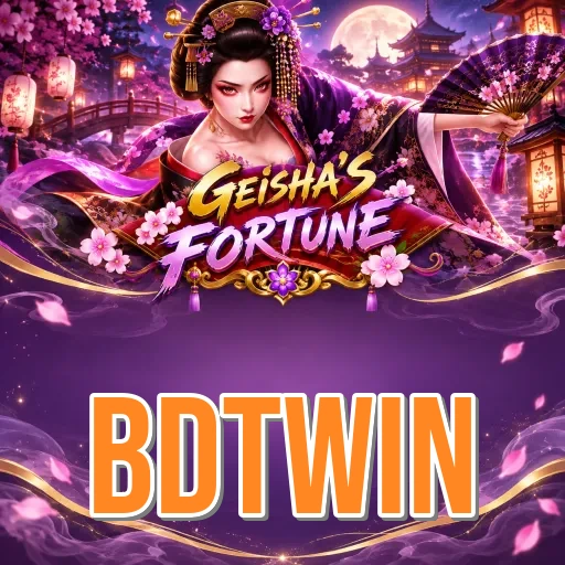 Technical Specs bdtwin