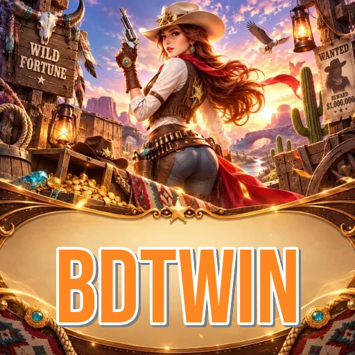 bdtwin Features FAQ