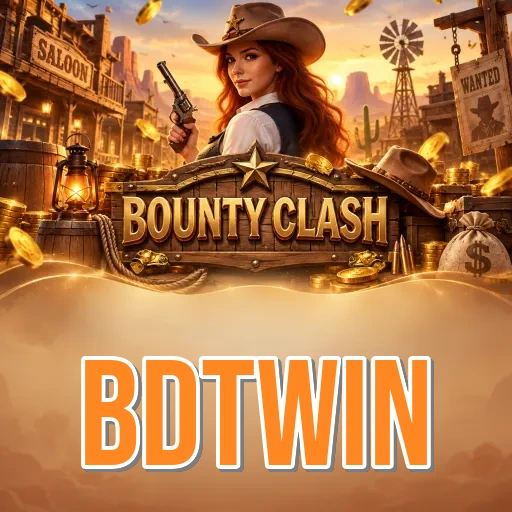 Executive Summary - bdtwin Testing Results