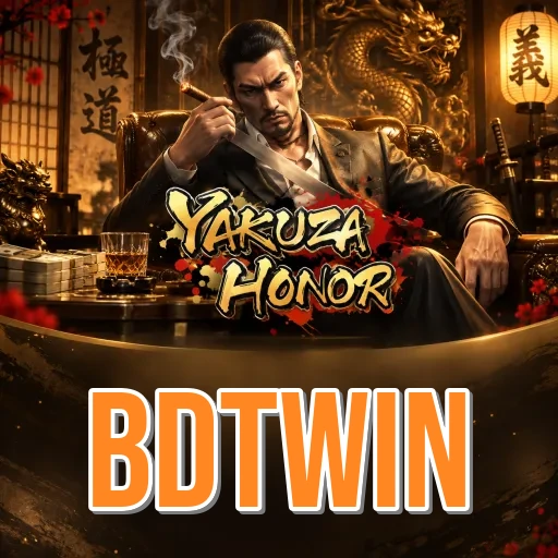 Installation Guide - bdtwin Expert Tutorial