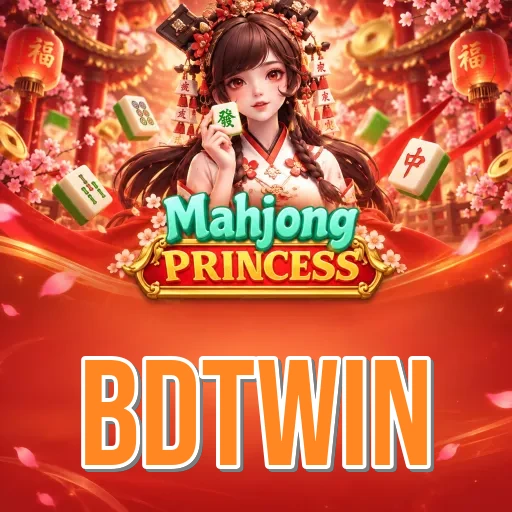 bdtwin Security FAQ