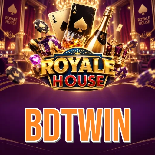 Version History bdtwin